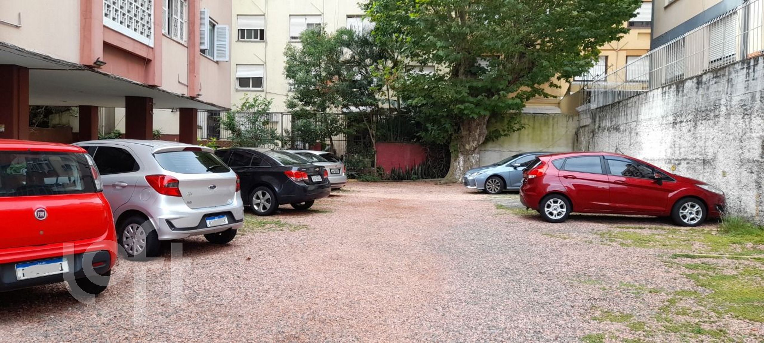 Imagem da propriedade 21