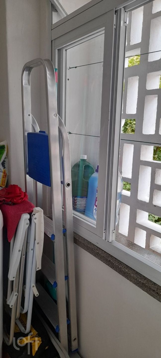 Imagem da propriedade 12