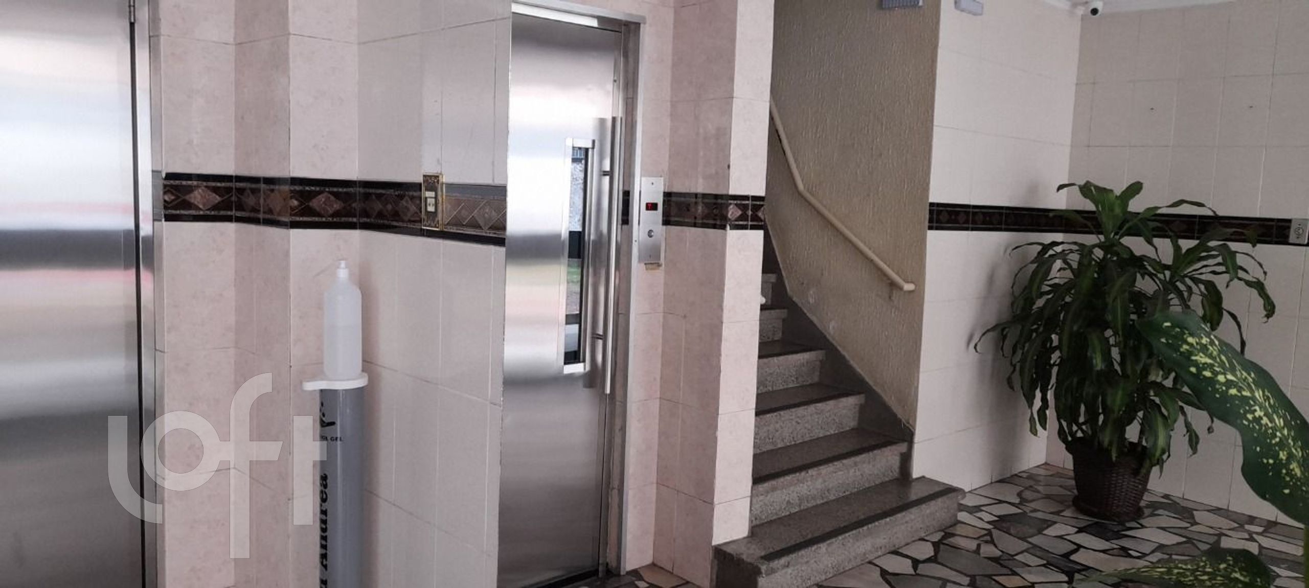 Imagem da propriedade 17