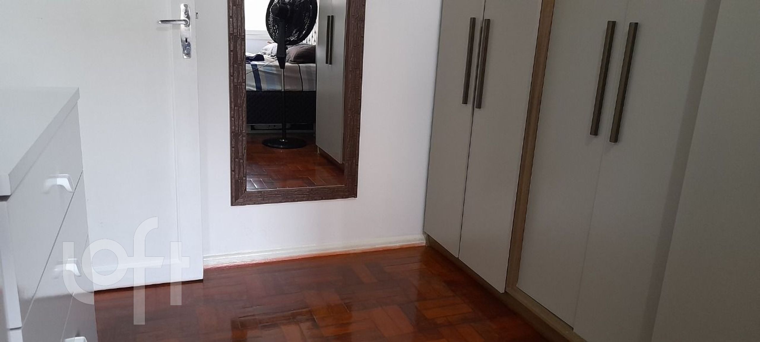 Imagem da propriedade 7