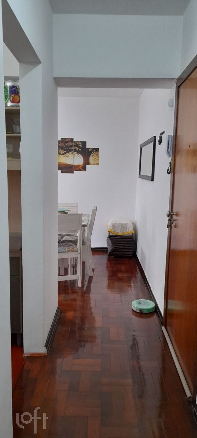 Imagem da propriedade 8