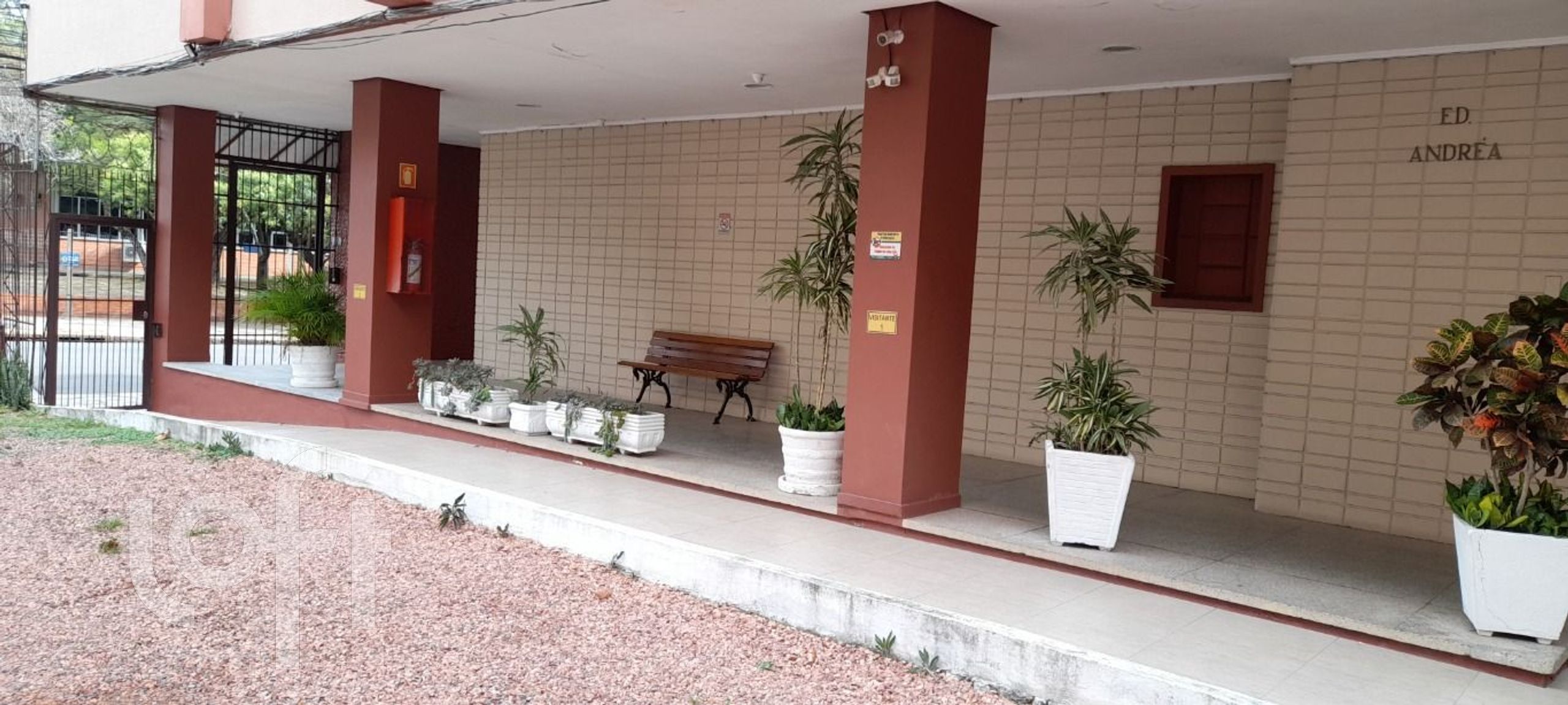 Imagem da propriedade 19