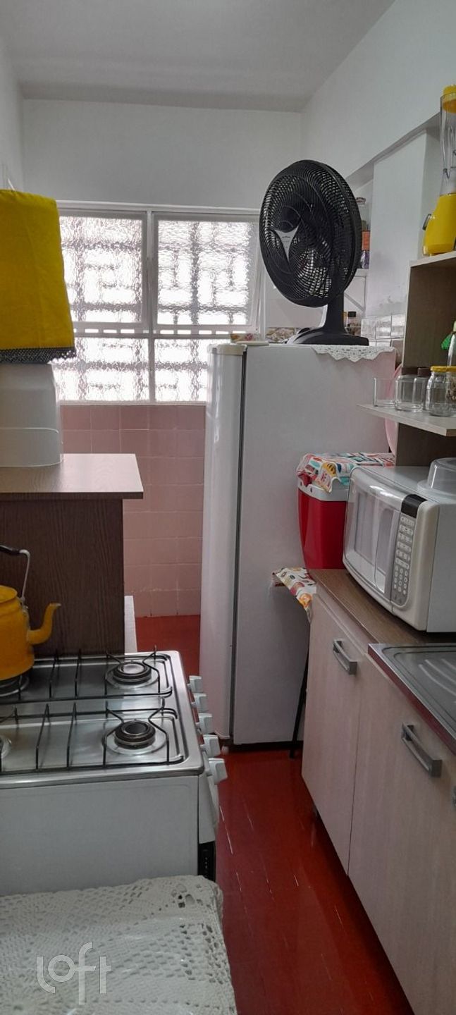 Imagem da propriedade 11