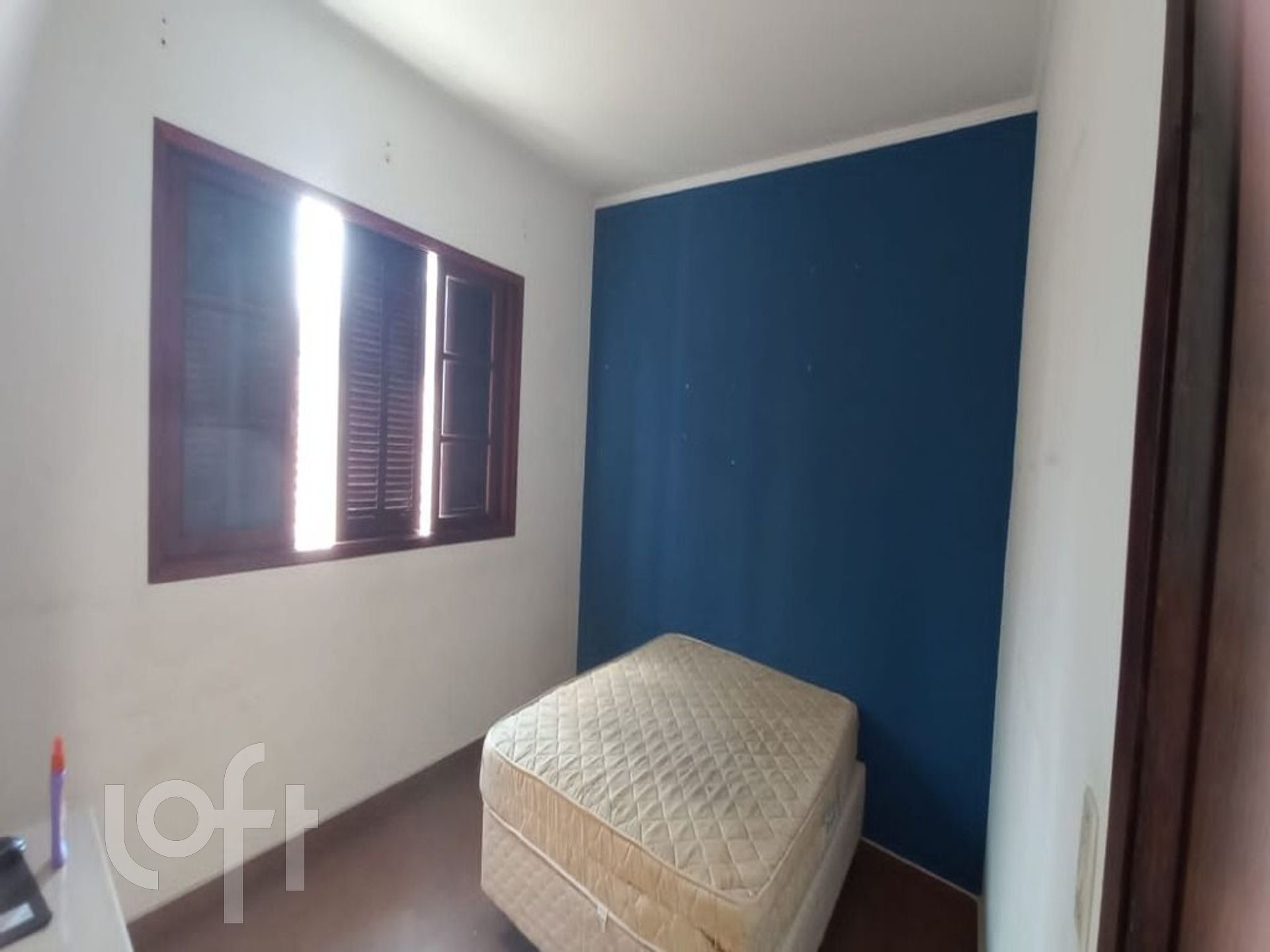 Casa à venda com 3 quartos, 580m² - Foto 14