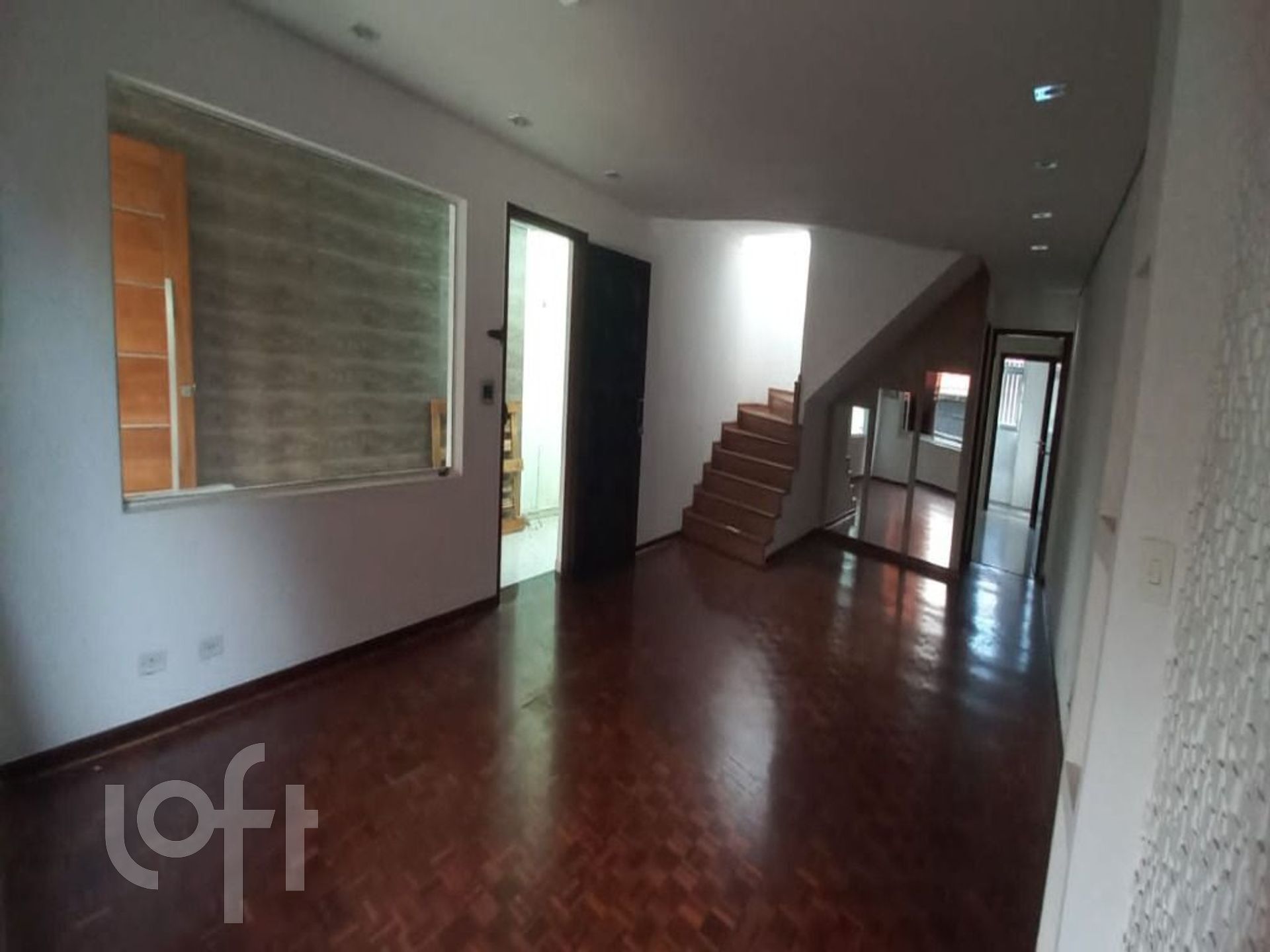 Casa à venda com 3 quartos, 580m² - Foto 6