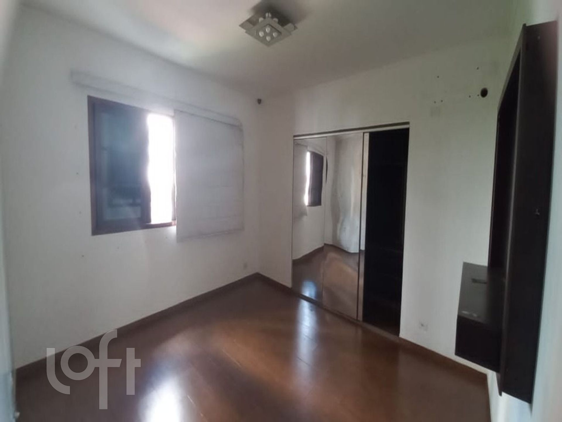 Casa à venda com 3 quartos, 580m² - Foto 28