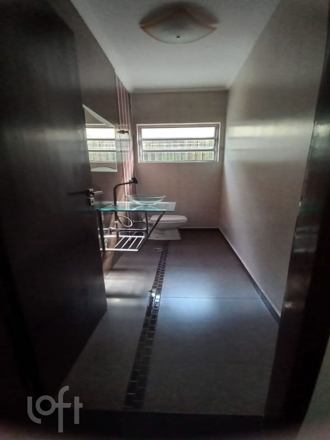 Casa à venda com 3 quartos, 580m² - Foto 9