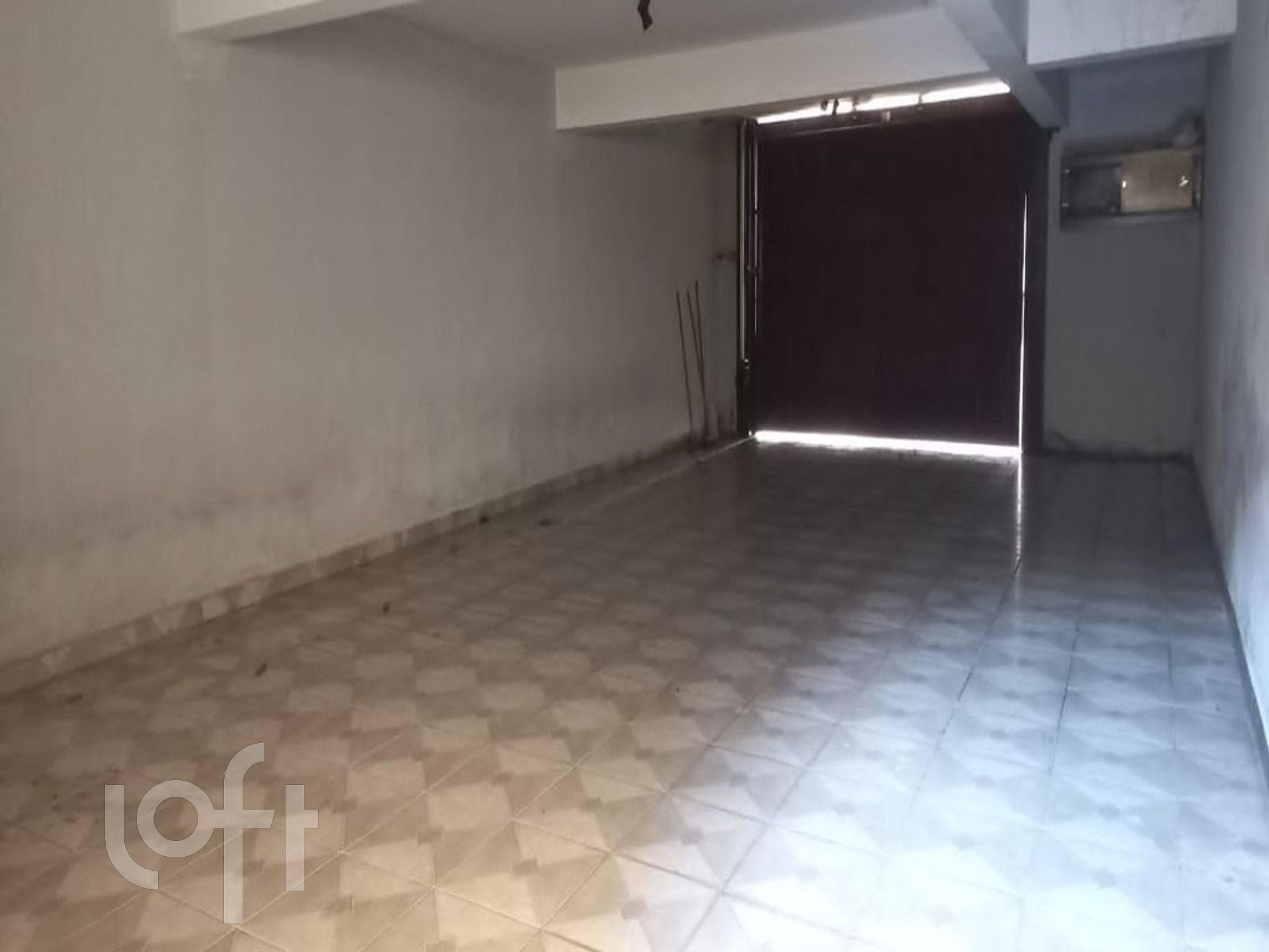 Casa à venda com 3 quartos, 580m² - Foto 18