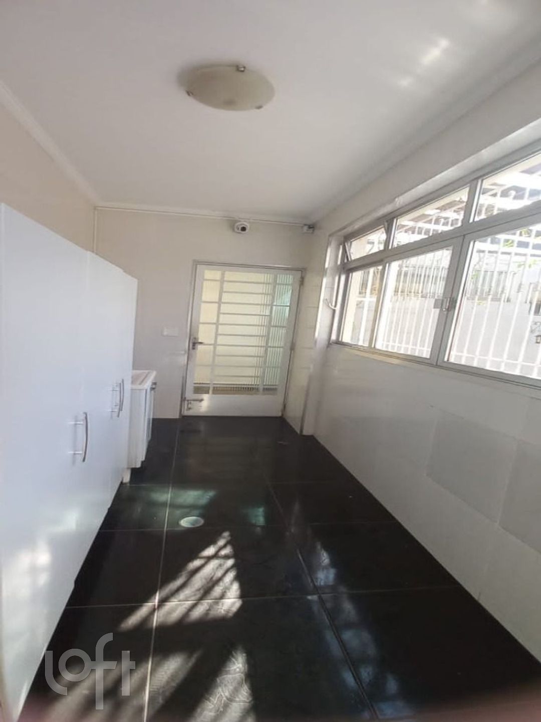 Casa à venda com 3 quartos, 580m² - Foto 13