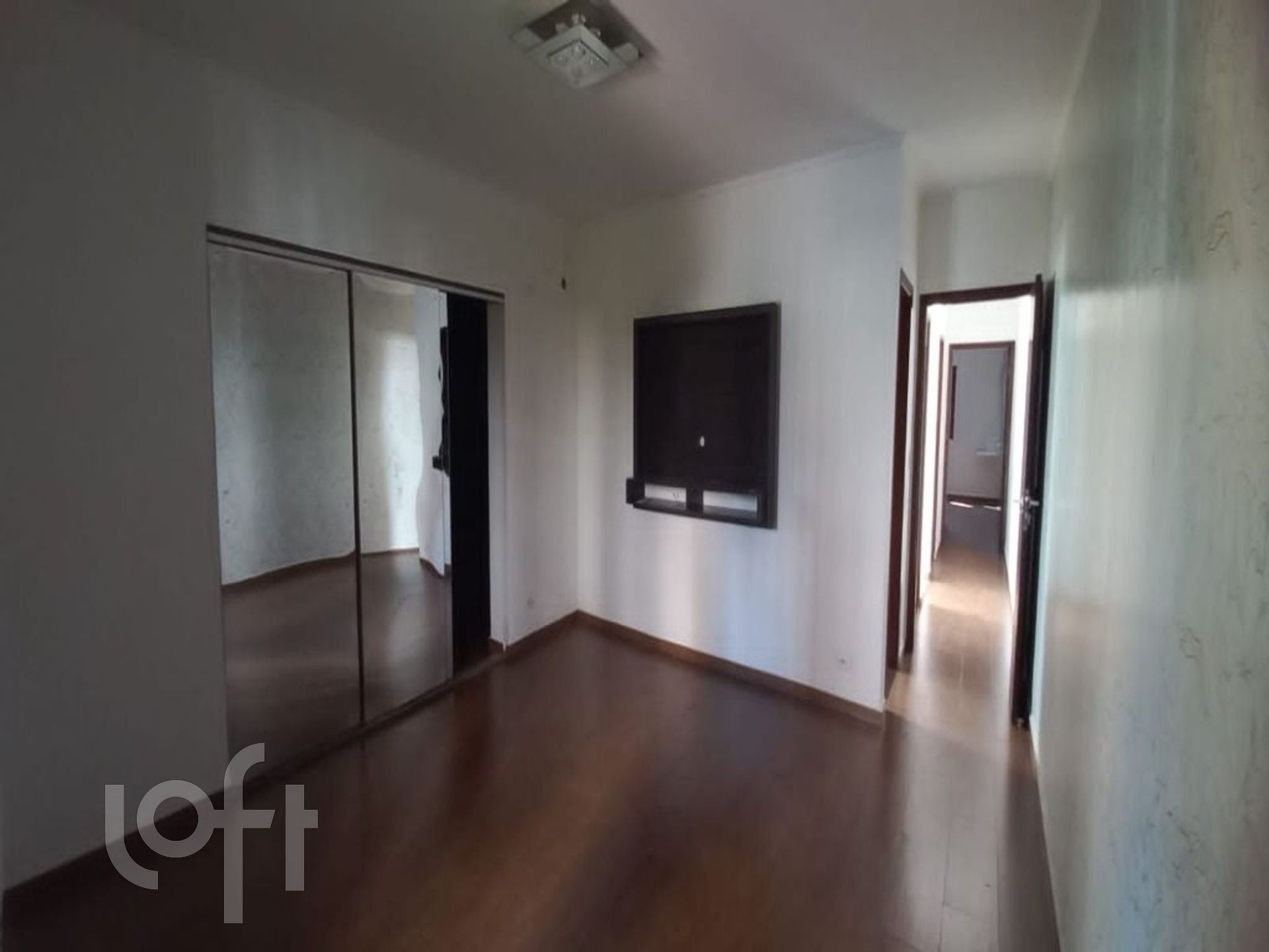 Casa à venda com 3 quartos, 580m² - Foto 21