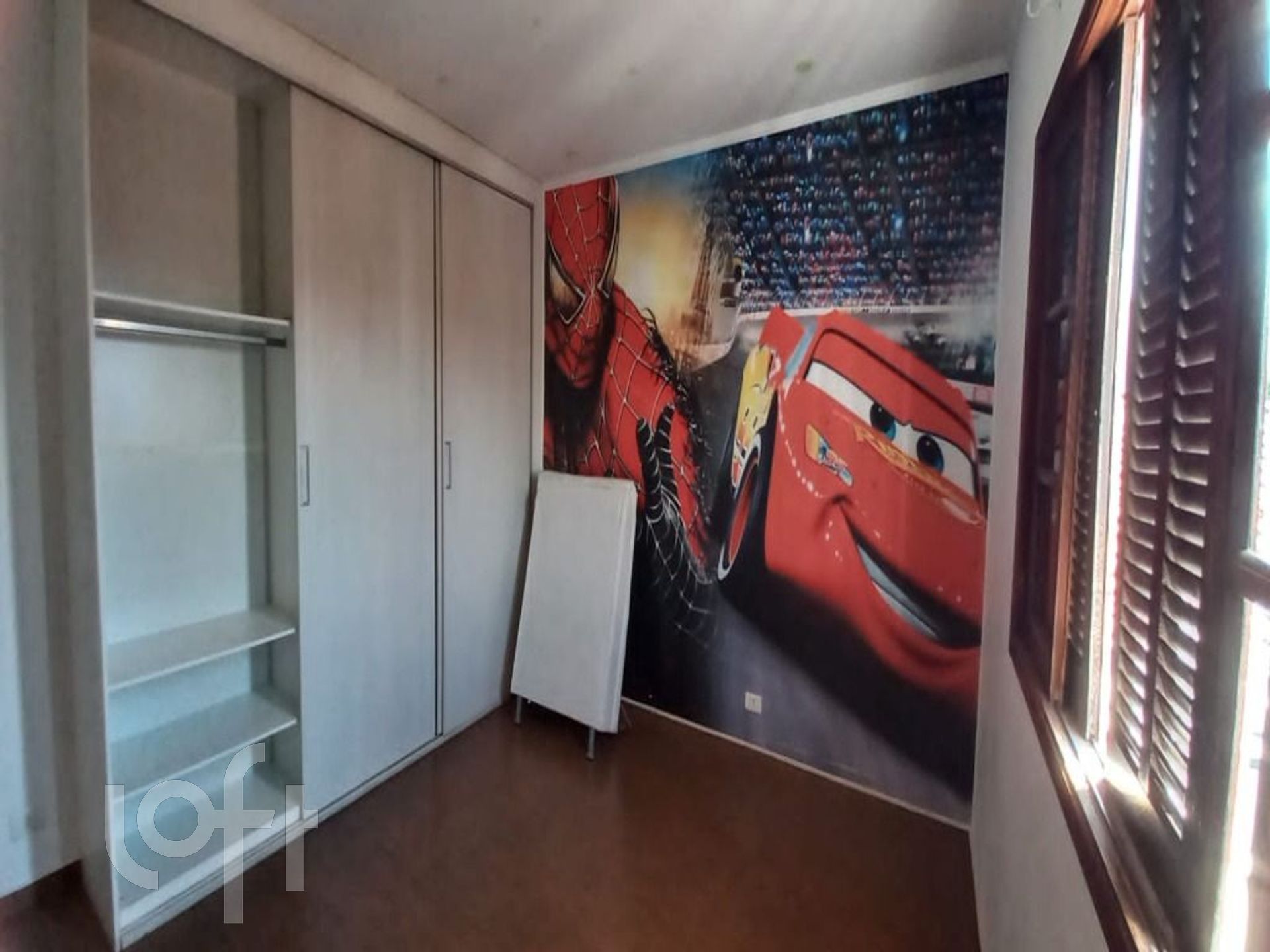 Casa à venda com 3 quartos, 580m² - Foto 12