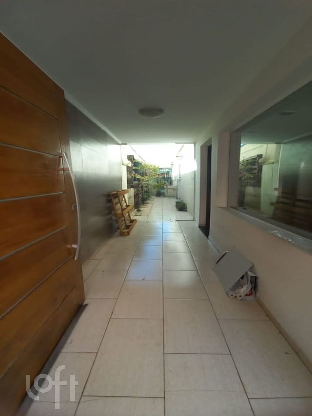 Casa à venda com 3 quartos, 580m² - Foto 3