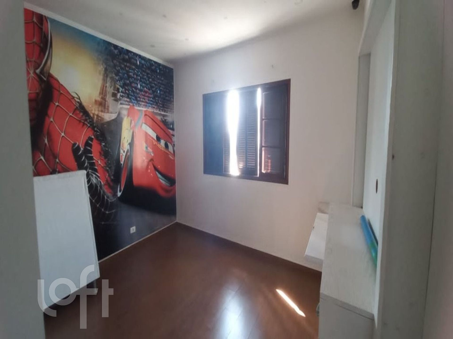 Casa à venda com 3 quartos, 580m² - Foto 16