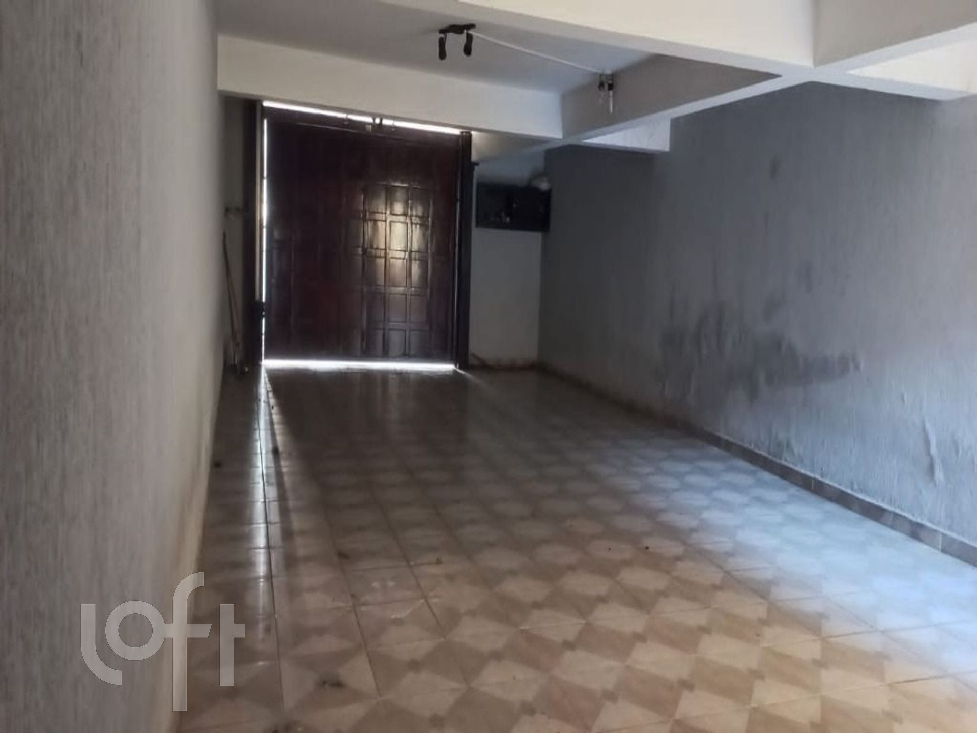 Casa à venda com 3 quartos, 580m² - Foto 26