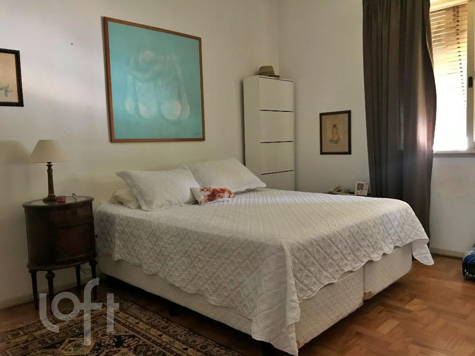 Casa à venda com 4 quartos, 311m² - Foto 17