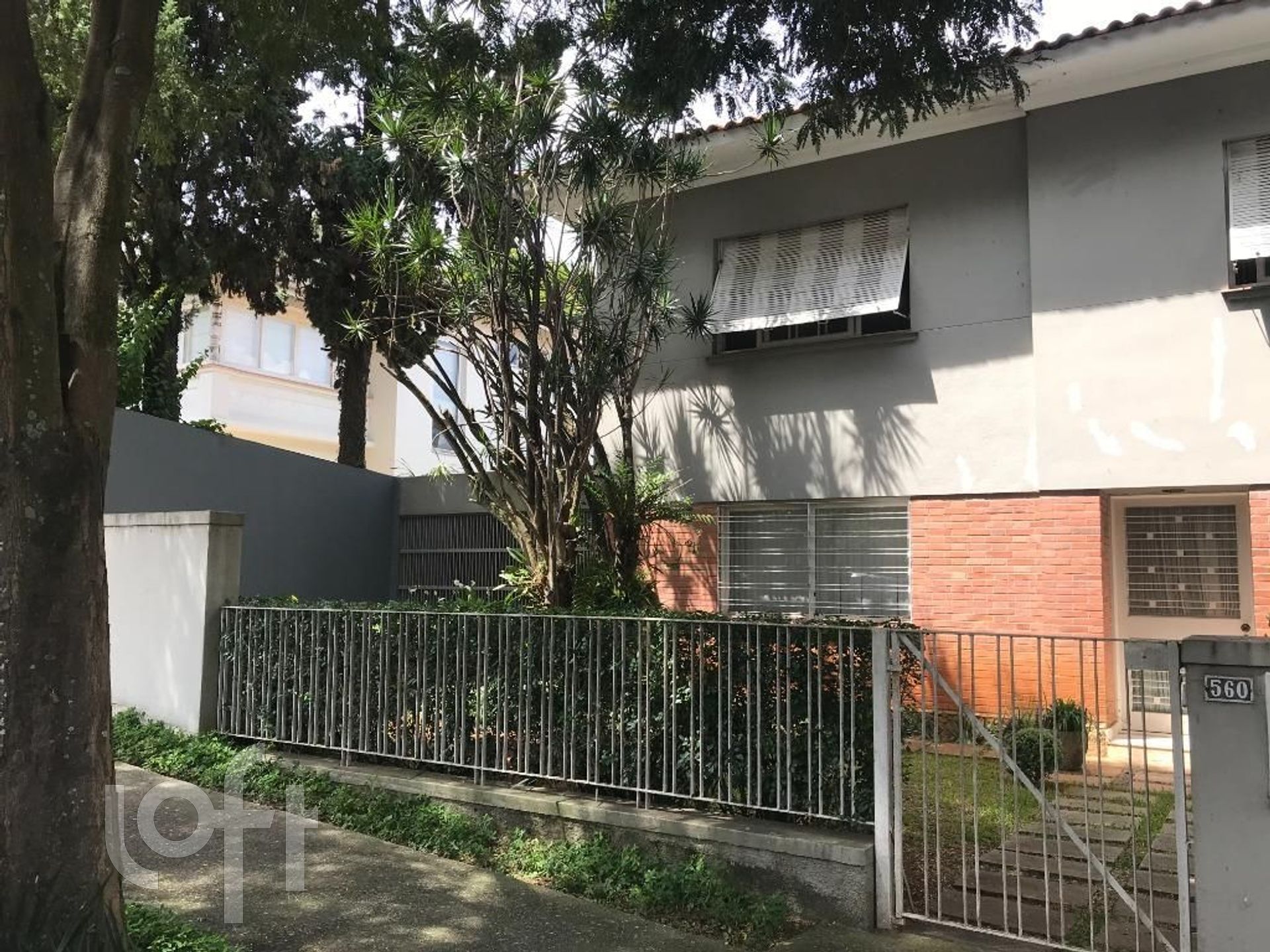 Casa à venda com 4 quartos, 311m² - Foto 19