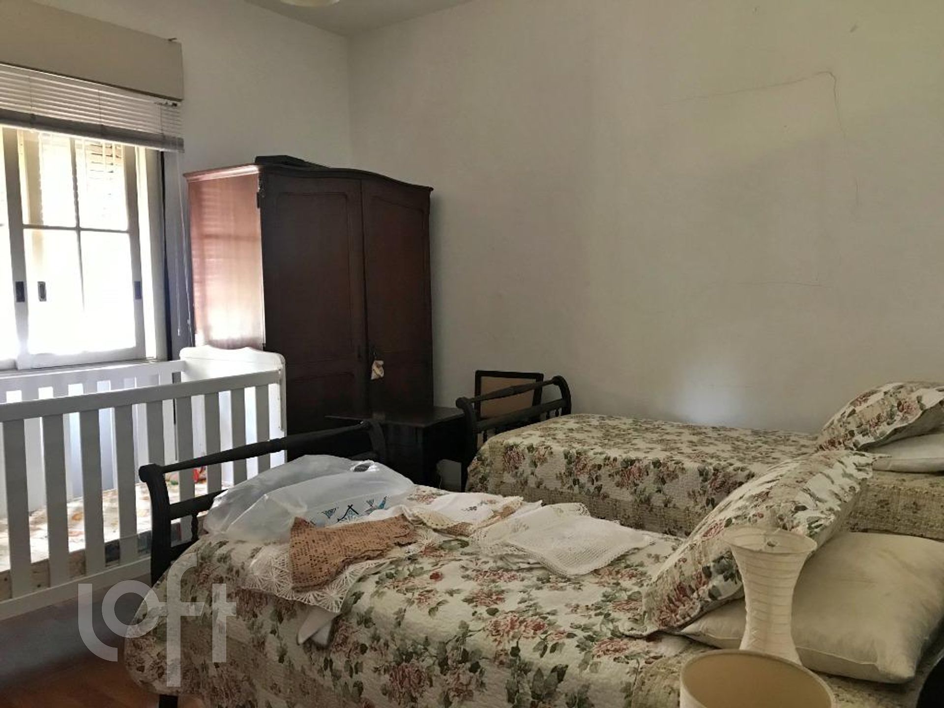 Casa à venda com 4 quartos, 311m² - Foto 16