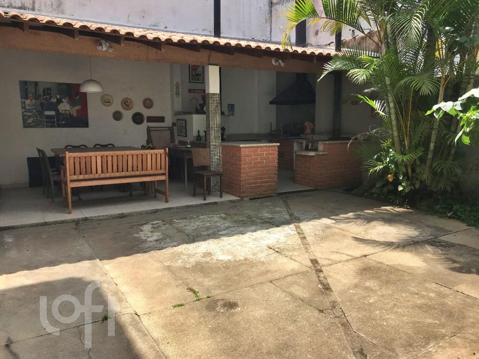 Casa à venda com 4 quartos, 311m² - Foto 6