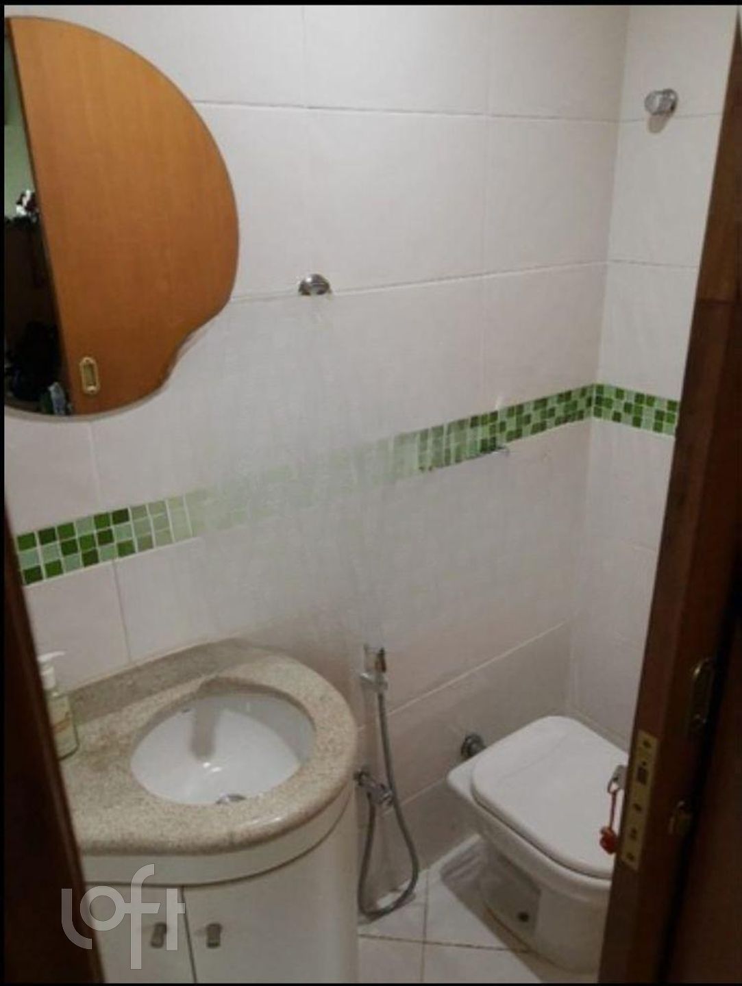 Apartamento à venda com 3 quartos, 110m² - Foto 13