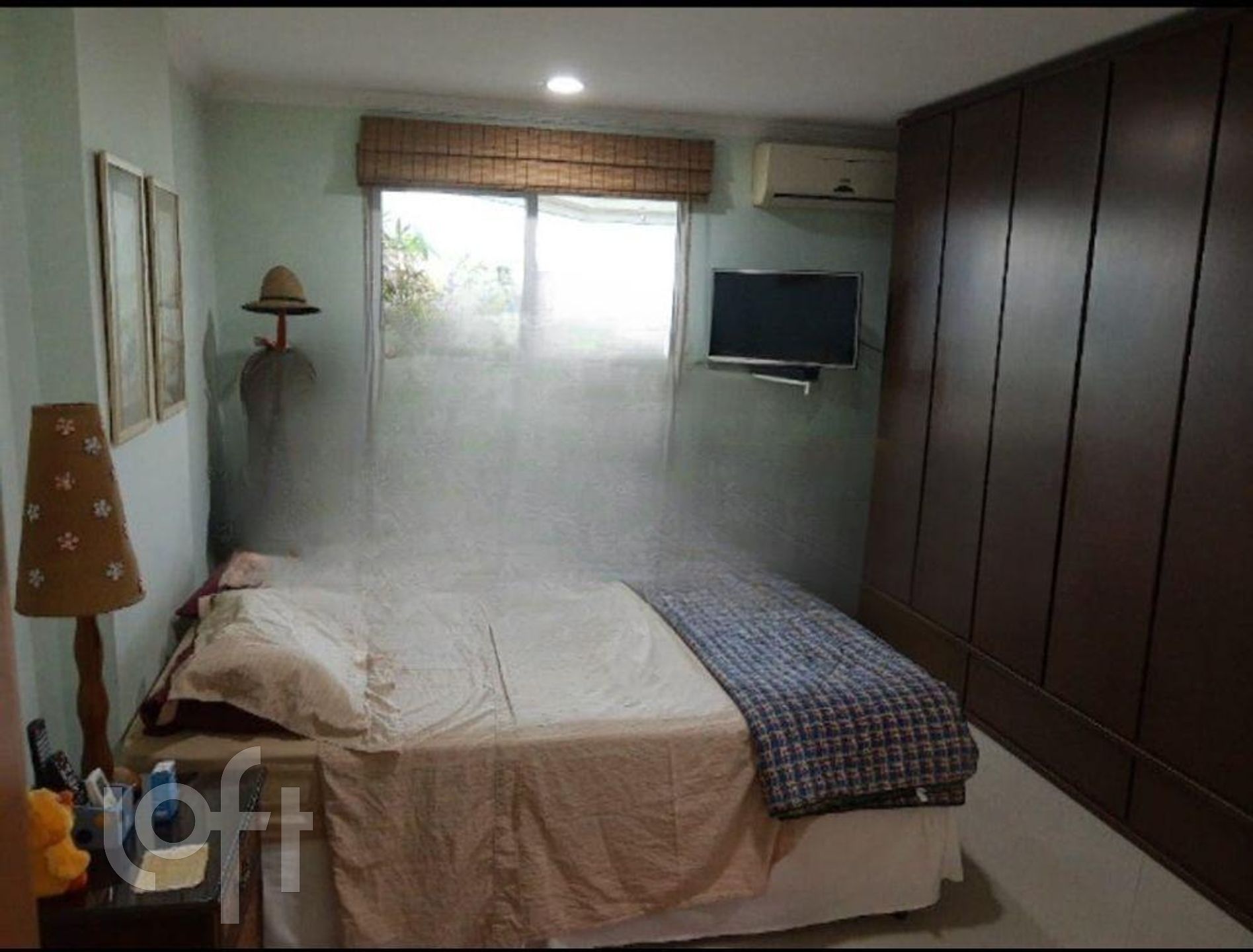 Apartamento à venda com 3 quartos, 110m² - Foto 5