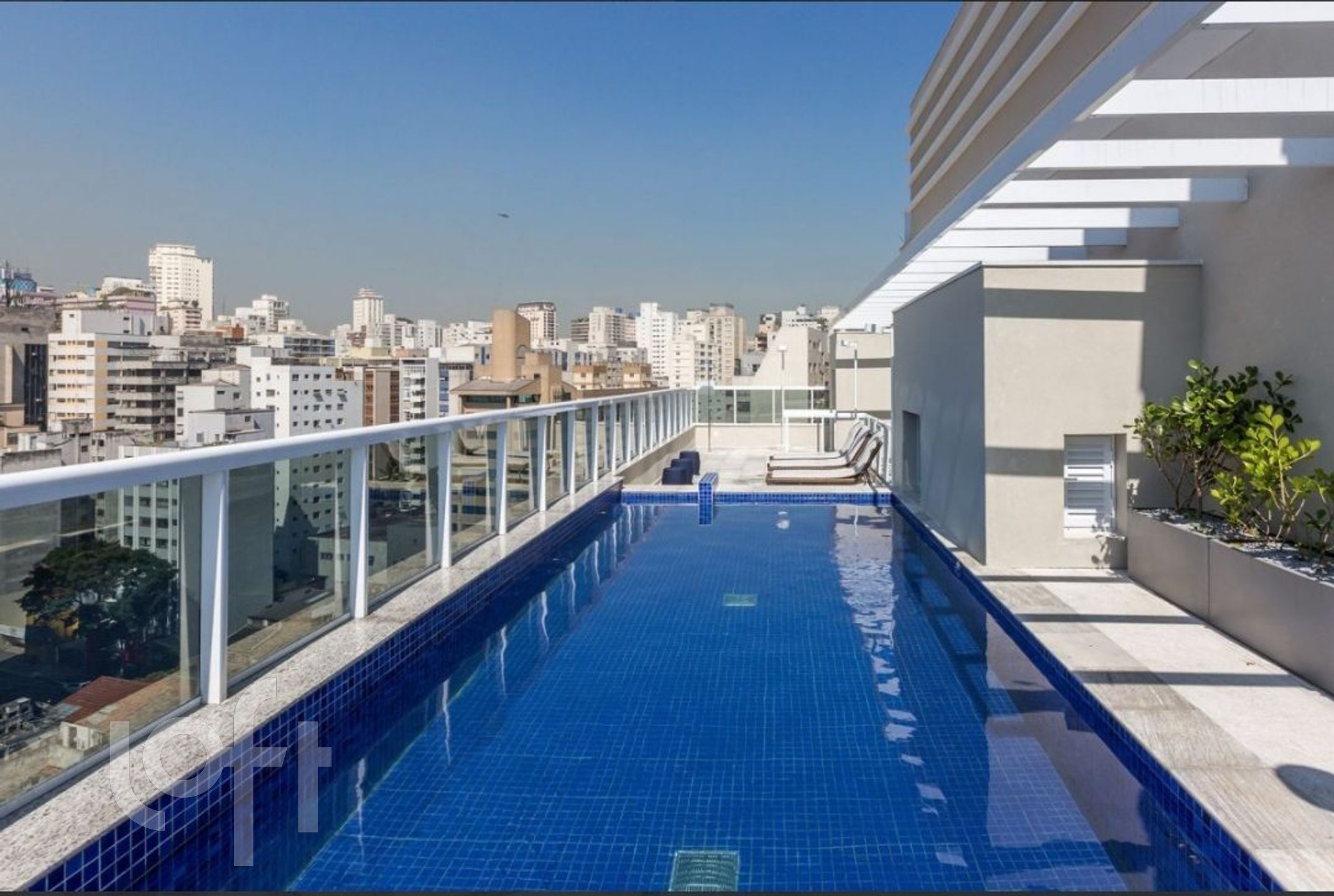 Imagem da propriedade PUwldq31 12
