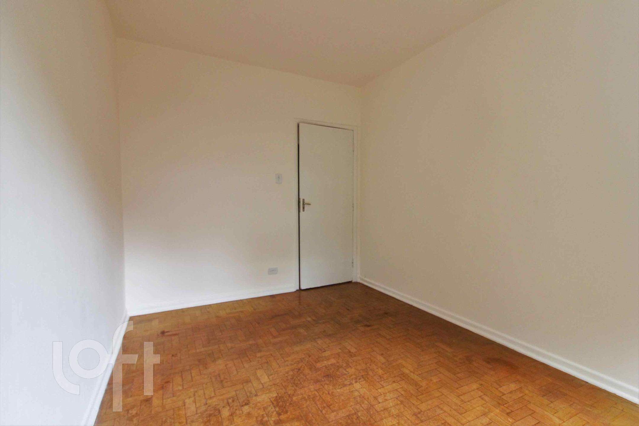 Apartamento à venda com 2 quartos, 80m² - Foto 10