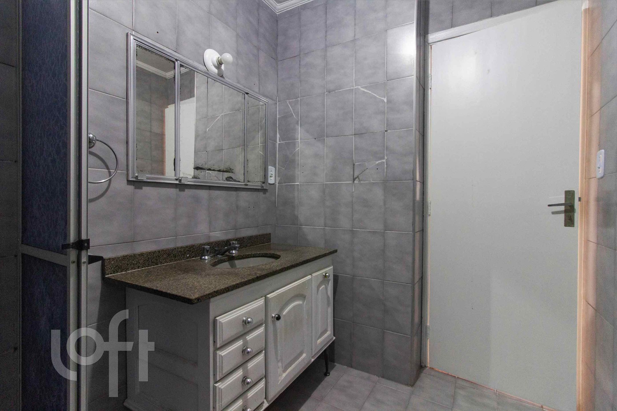 Apartamento à venda com 2 quartos, 80m² - Foto 16