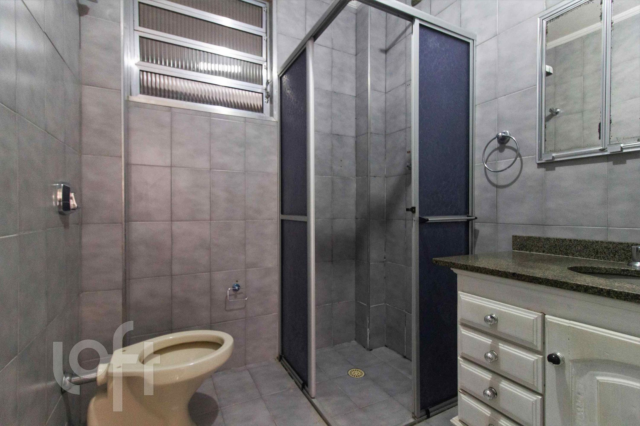 Apartamento à venda com 2 quartos, 80m² - Foto 19