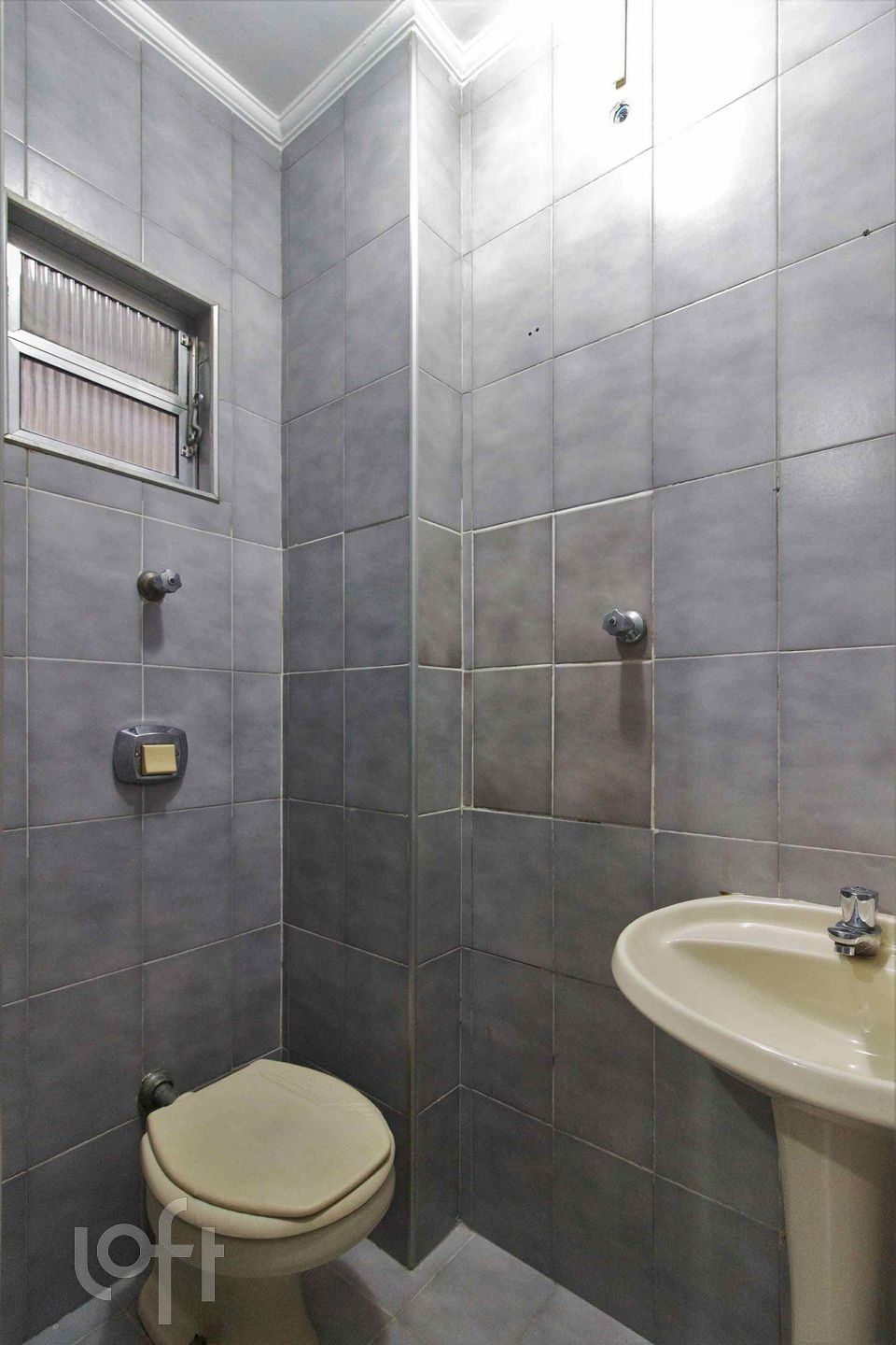 Apartamento à venda com 2 quartos, 80m² - Foto 17