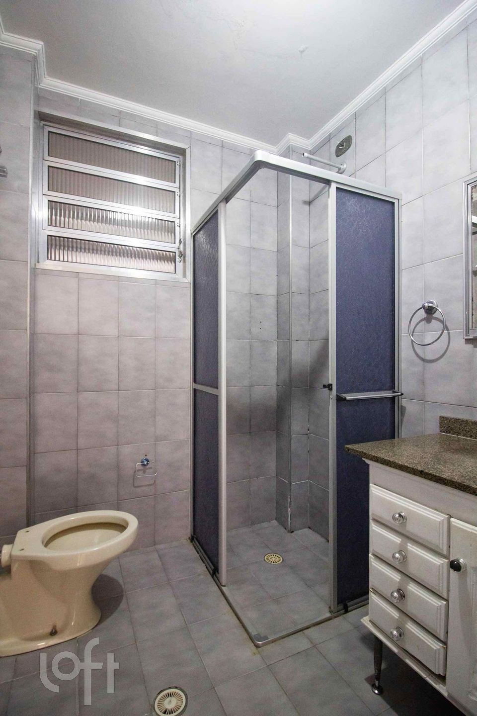 Apartamento à venda com 2 quartos, 80m² - Foto 18