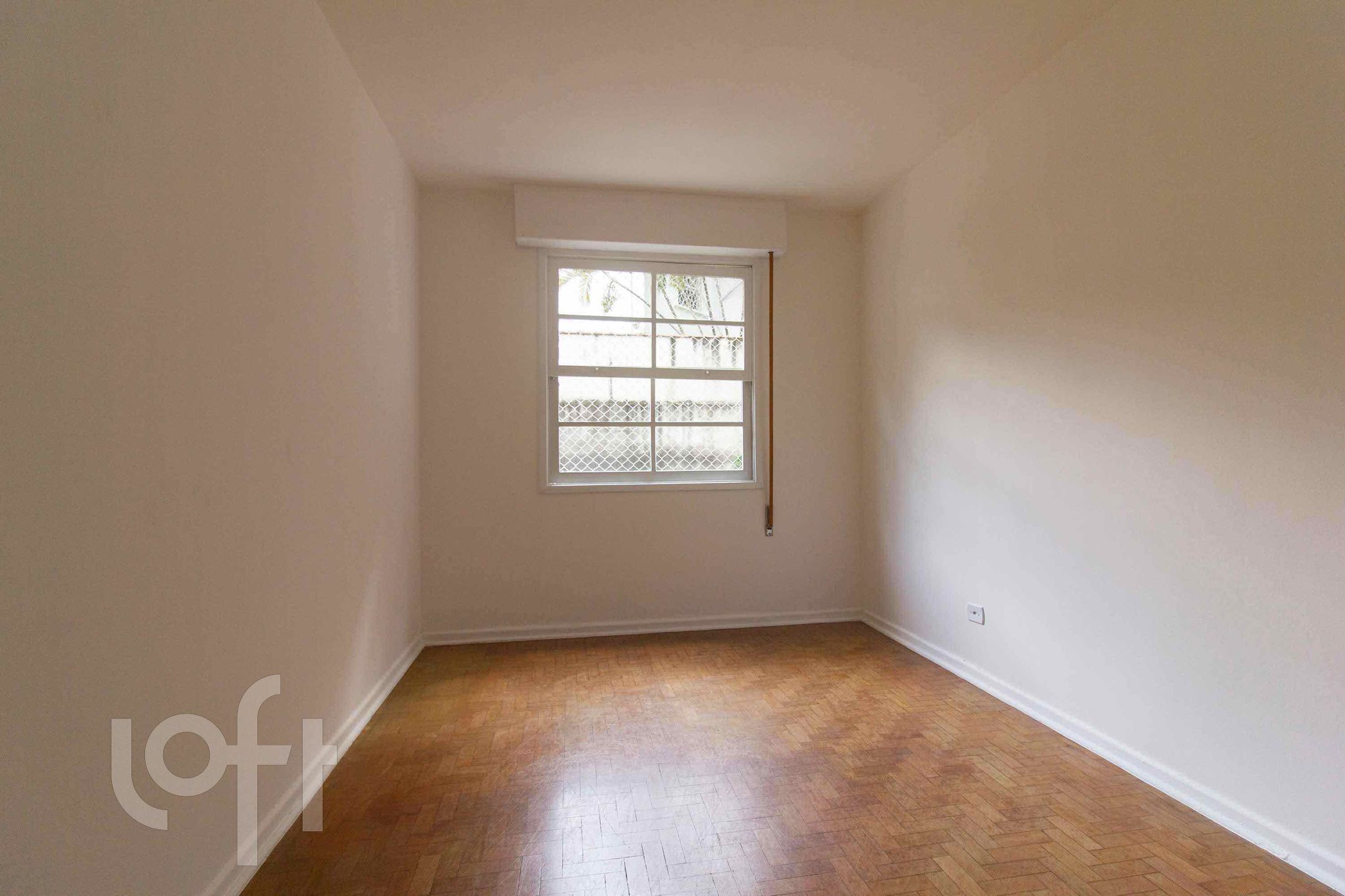 Apartamento à venda com 2 quartos, 80m² - Foto 14