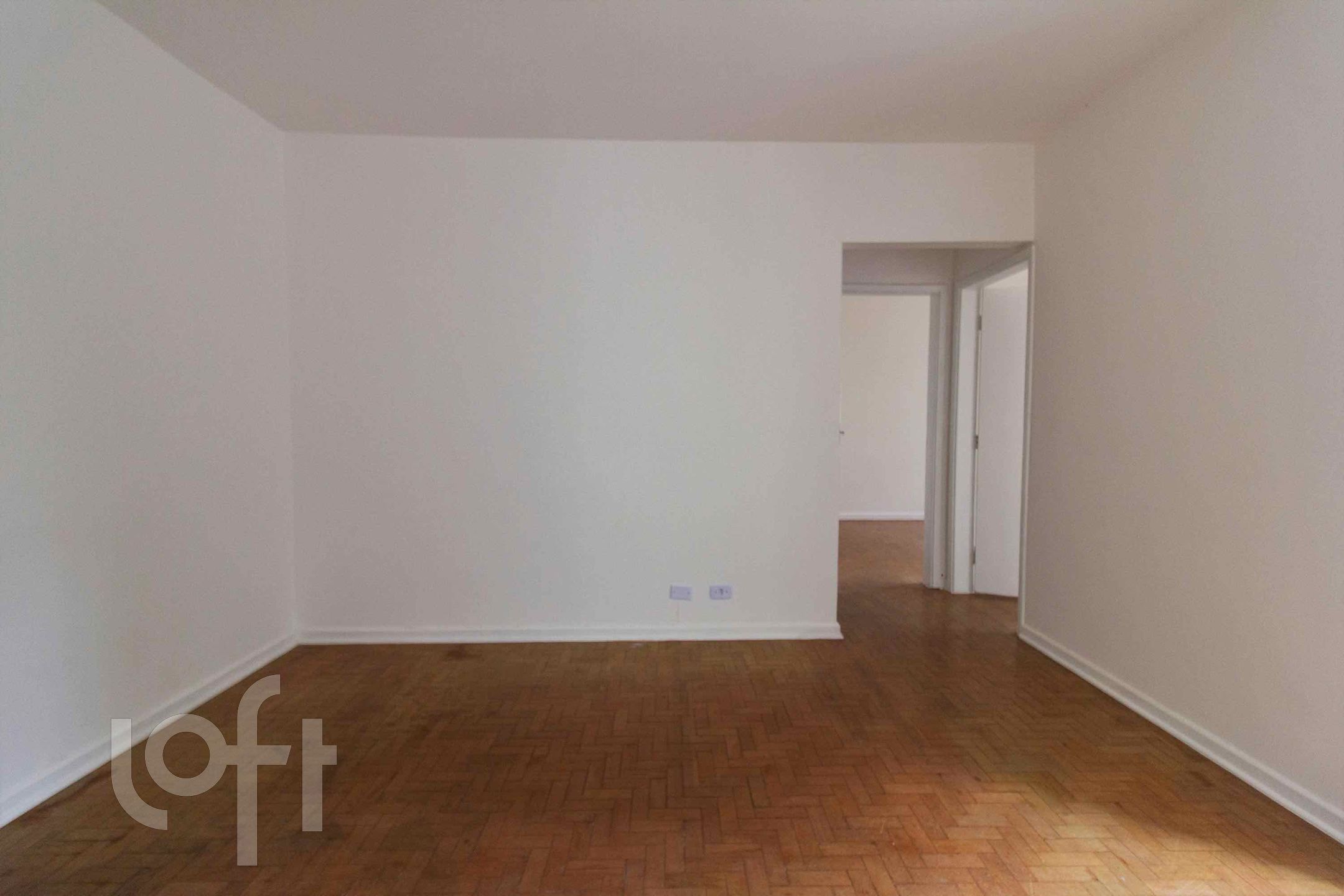 Apartamento à venda com 2 quartos, 80m² - Foto 4