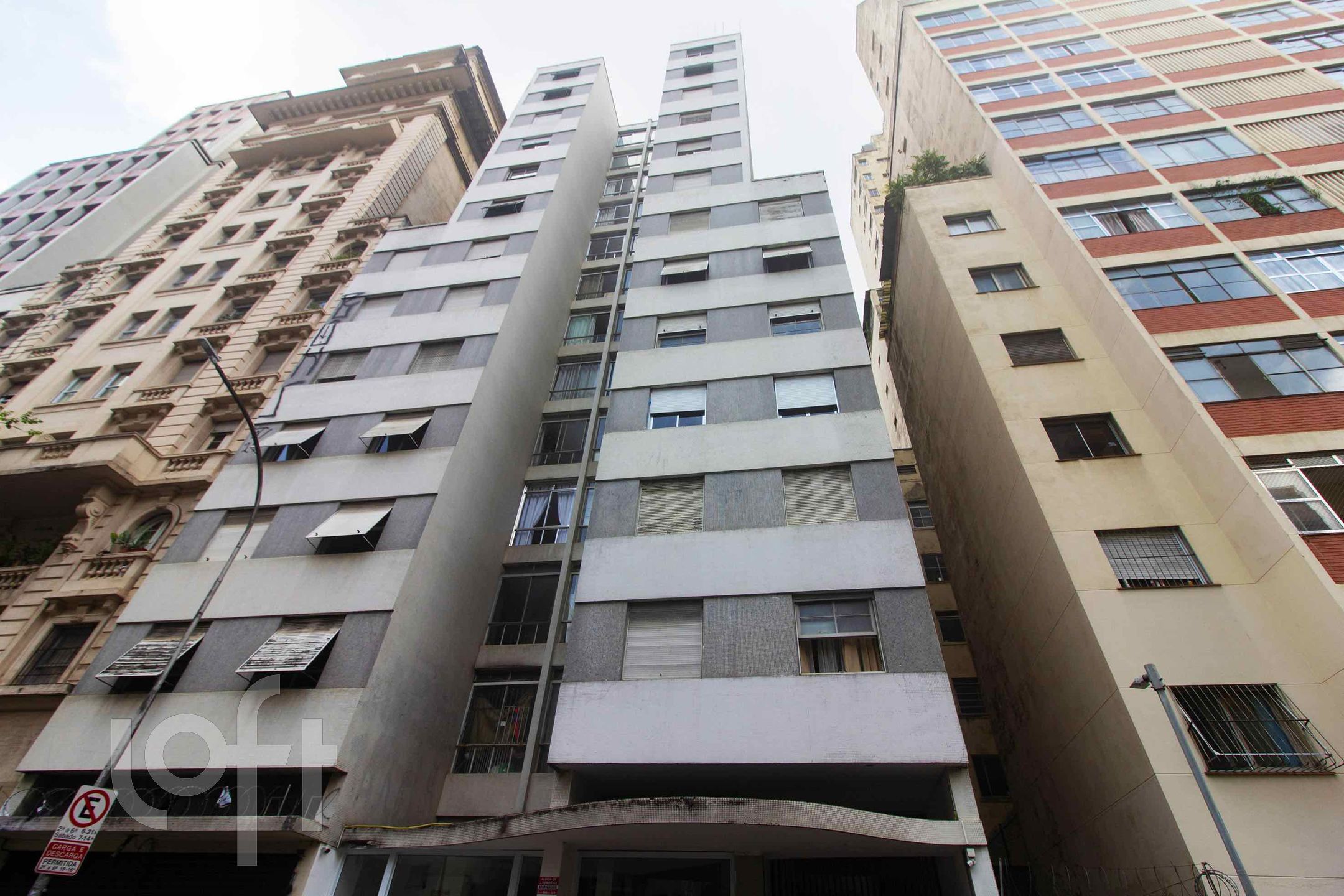 Apartamento à venda com 2 quartos, 80m² - Foto 22