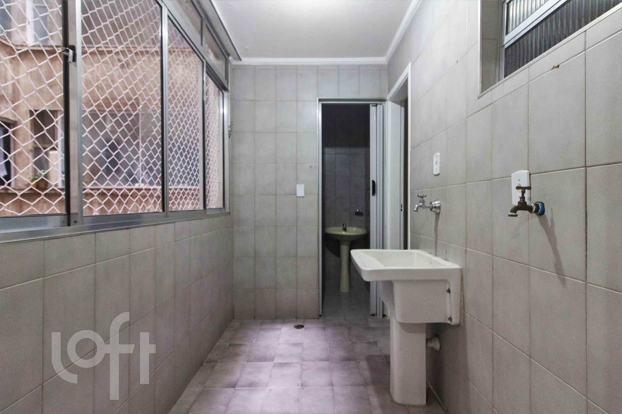 Apartamento à venda com 2 quartos, 80m² - Foto 9