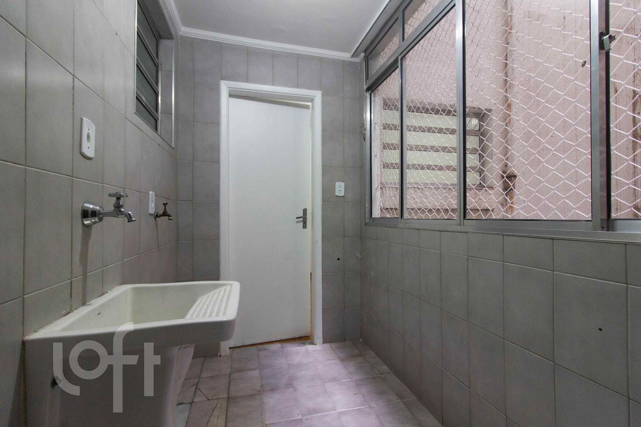 Apartamento à venda com 2 quartos, 80m² - Foto 8