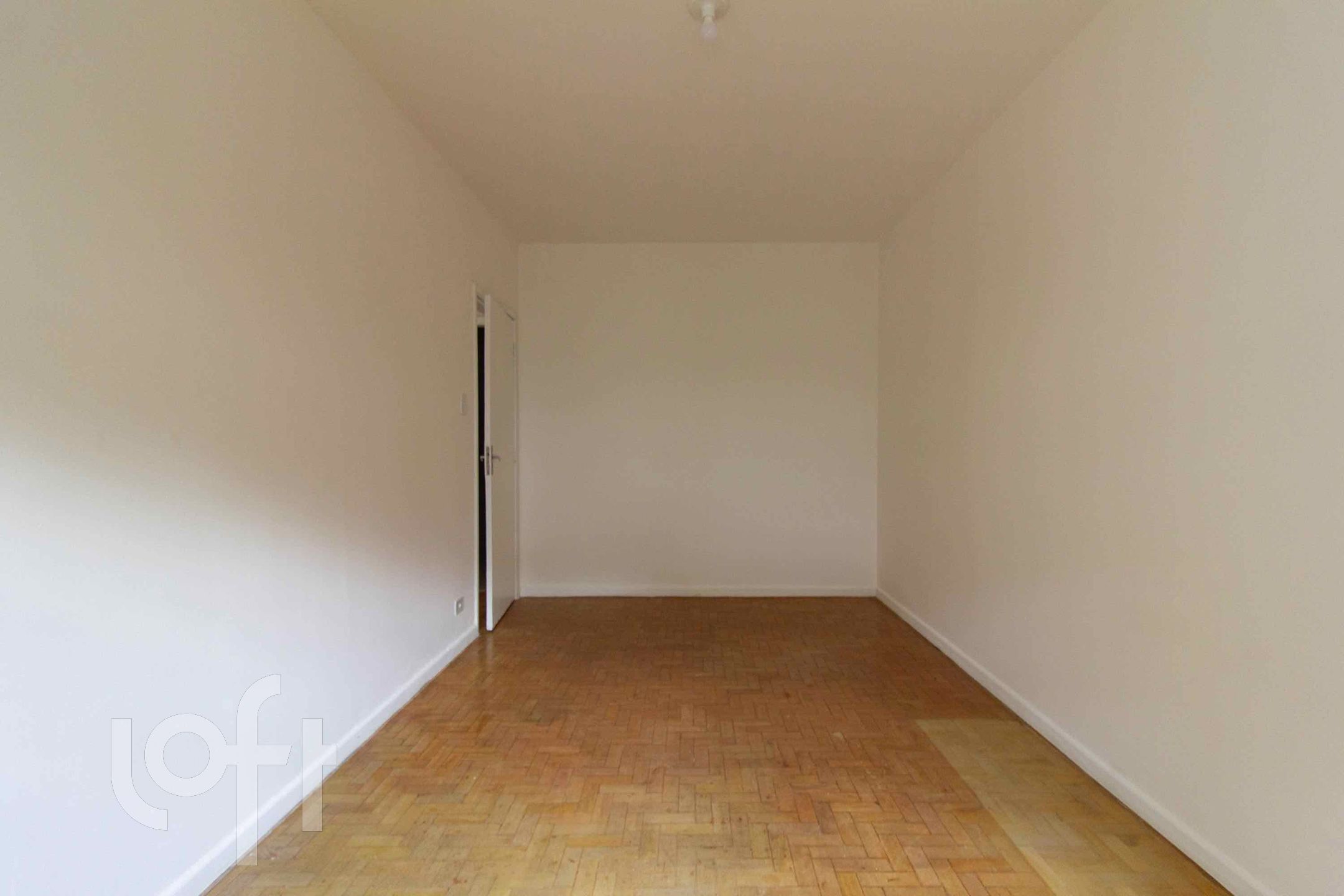 Apartamento à venda com 2 quartos, 80m² - Foto 12