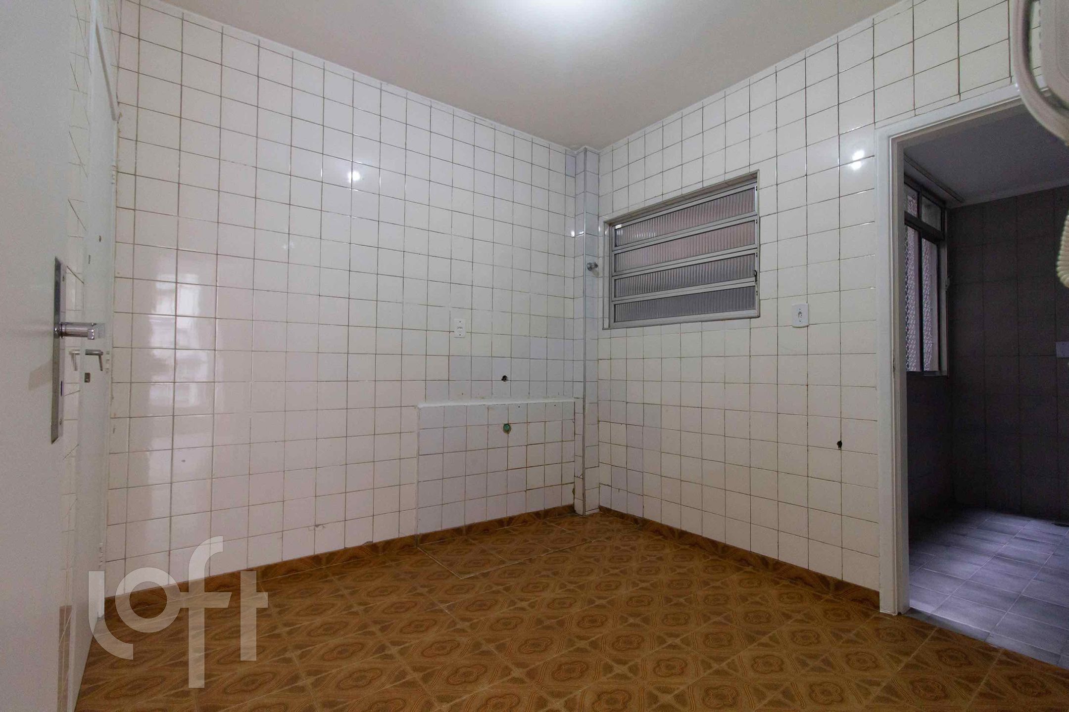 Apartamento à venda com 2 quartos, 80m² - Foto 5