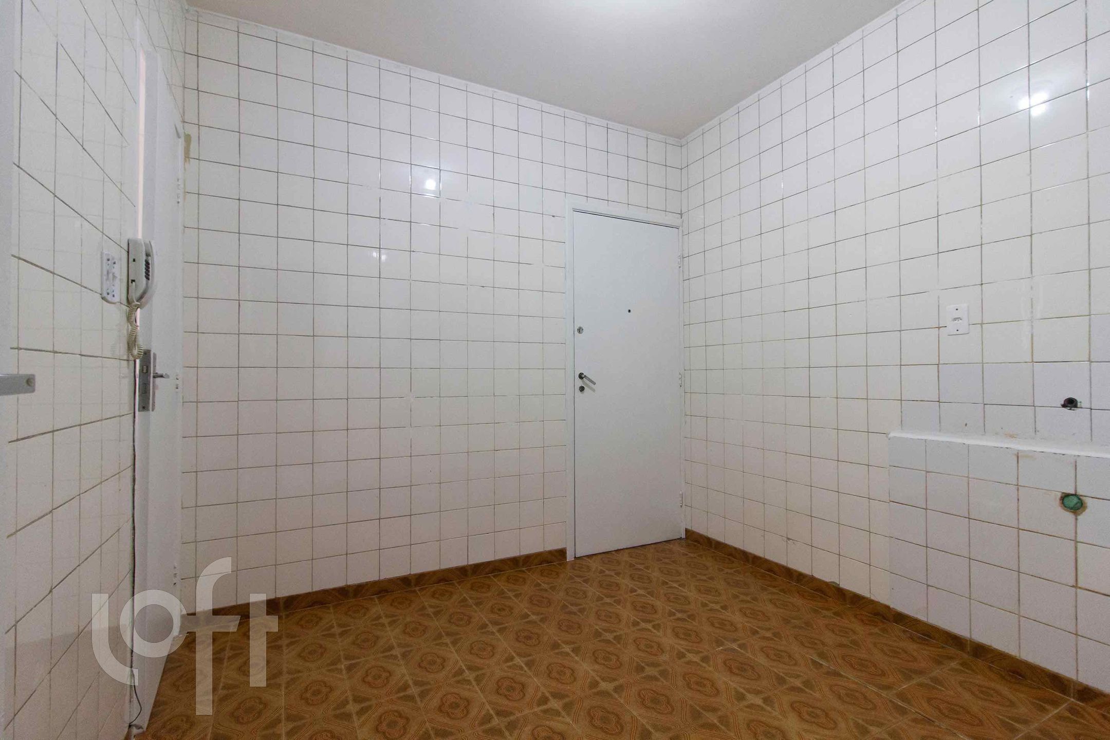 Apartamento à venda com 2 quartos, 80m² - Foto 6