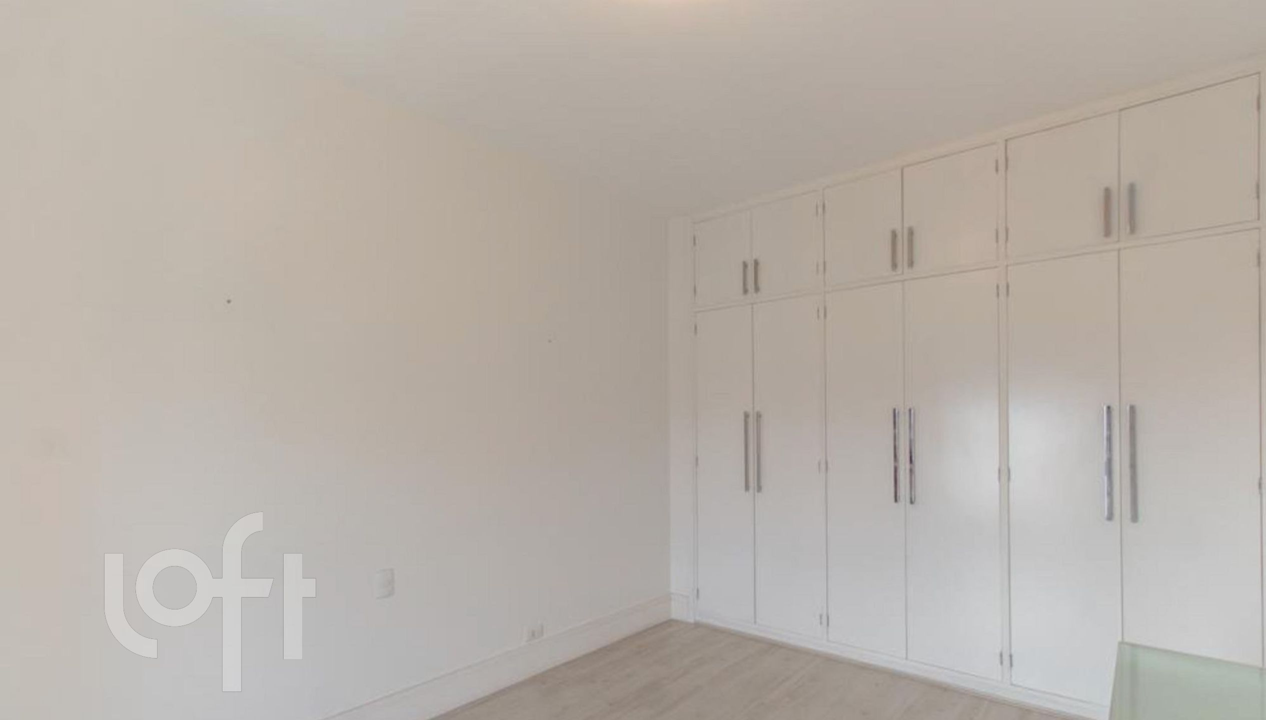 Apartamento à venda com 4 quartos, 320m² - Foto 9