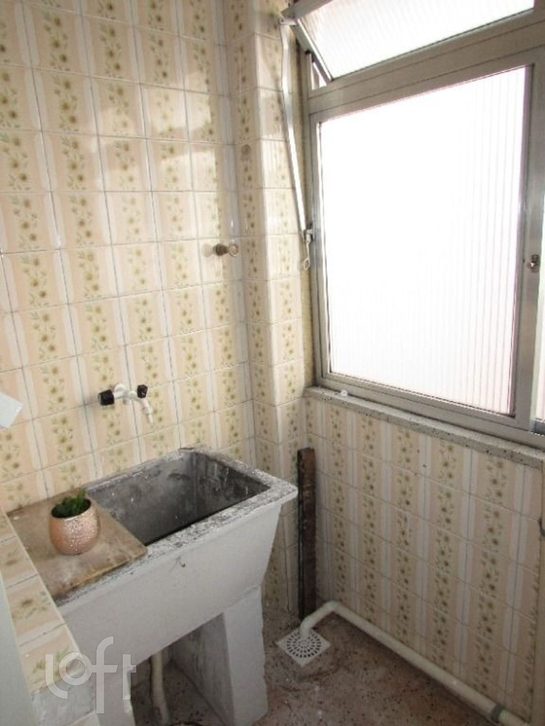 Imagem da propriedade 6