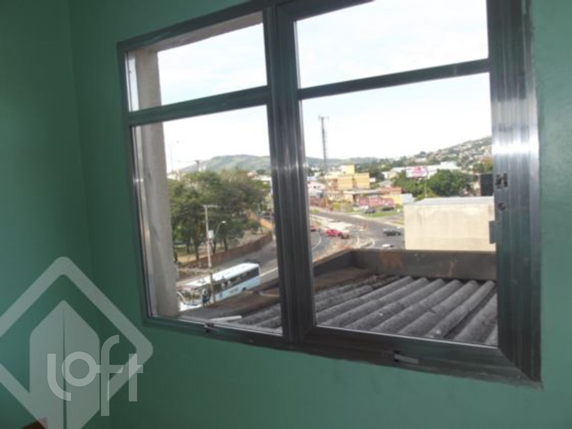 Imagem da propriedade 14