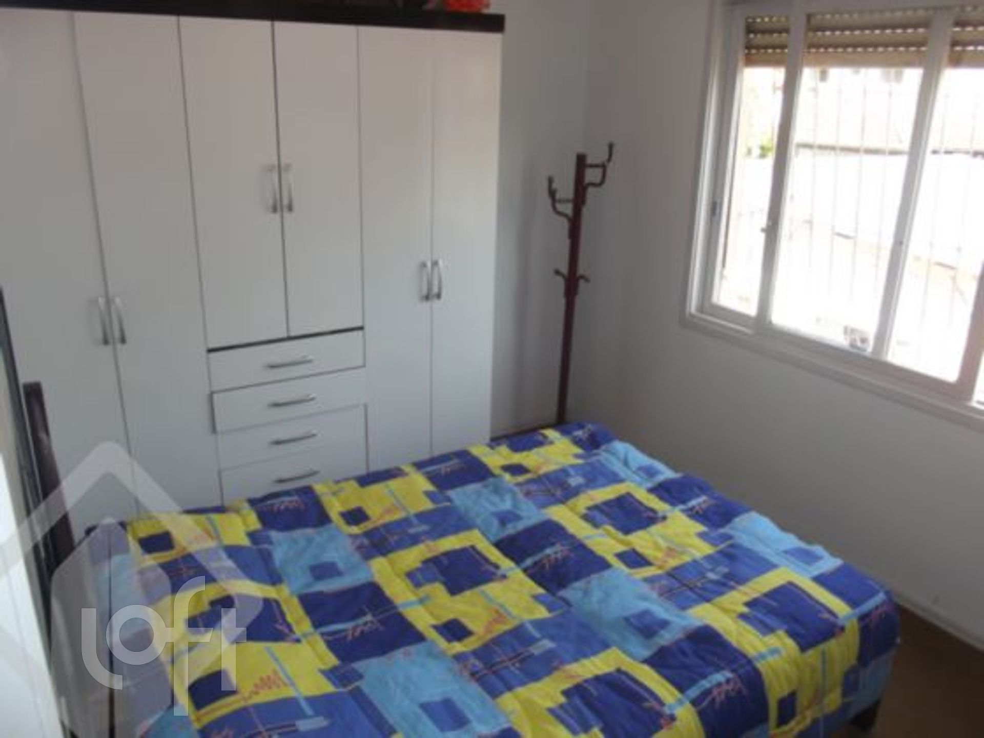 Imagem da propriedade 20