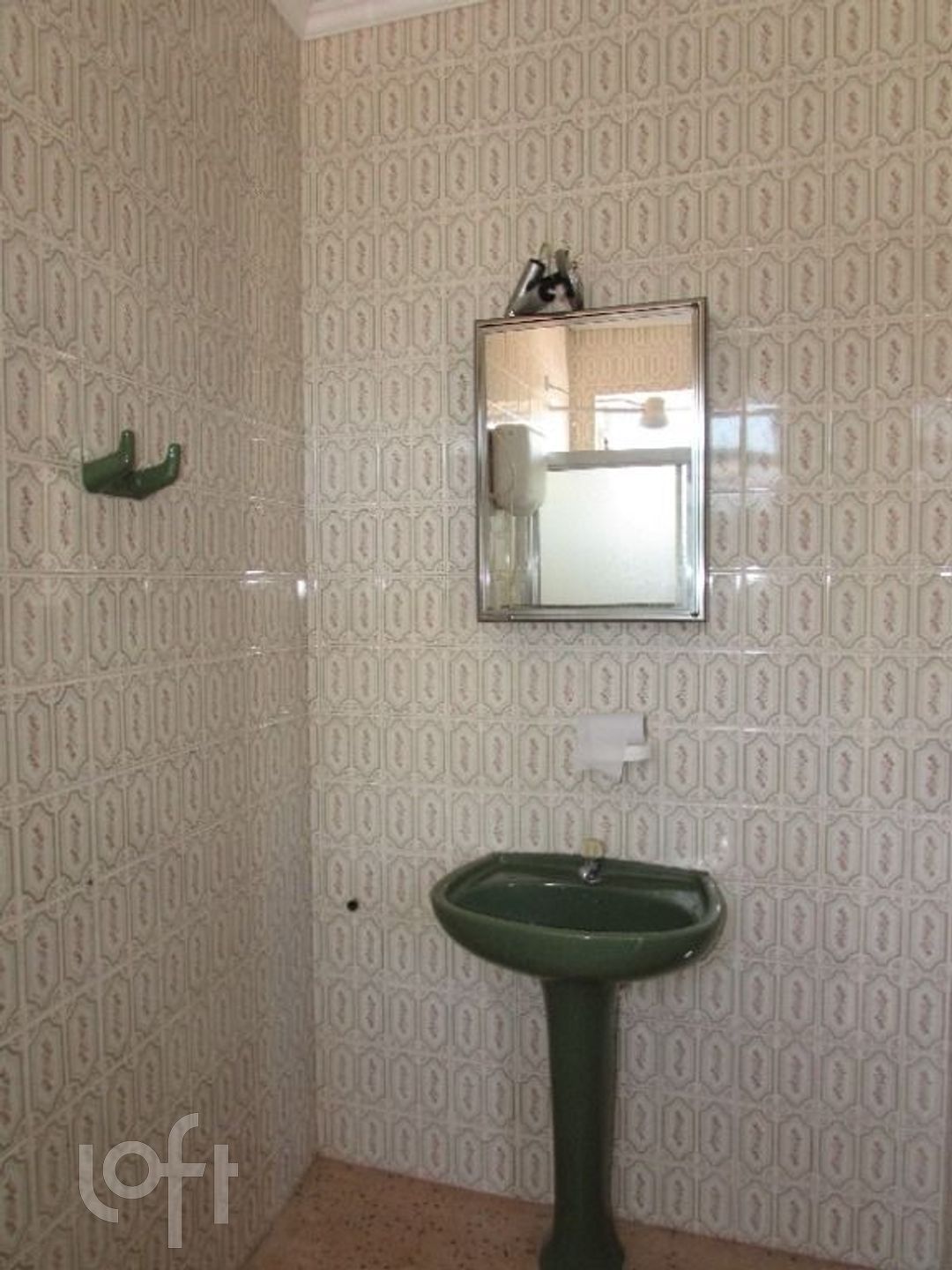 Imagem da propriedade 4