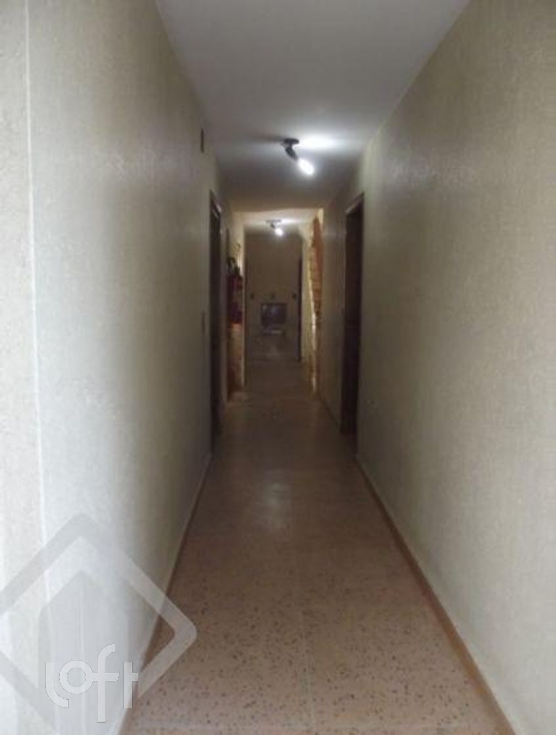 Imagem da propriedade 16