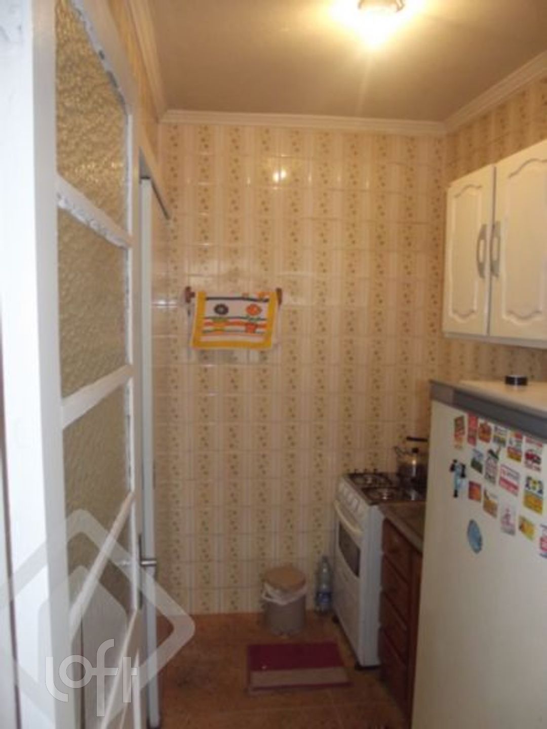 Imagem da propriedade 23