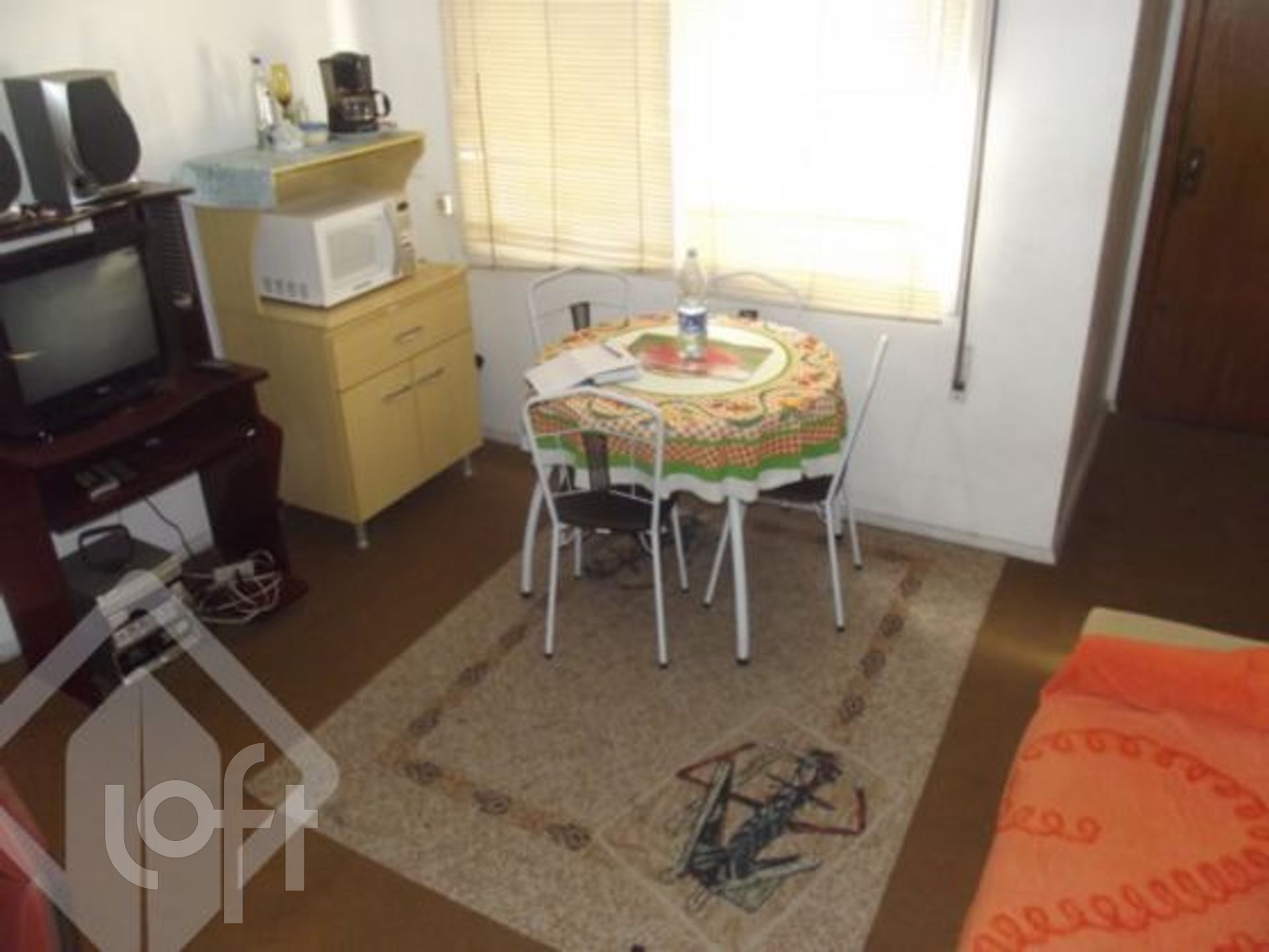 Imagem da propriedade 19