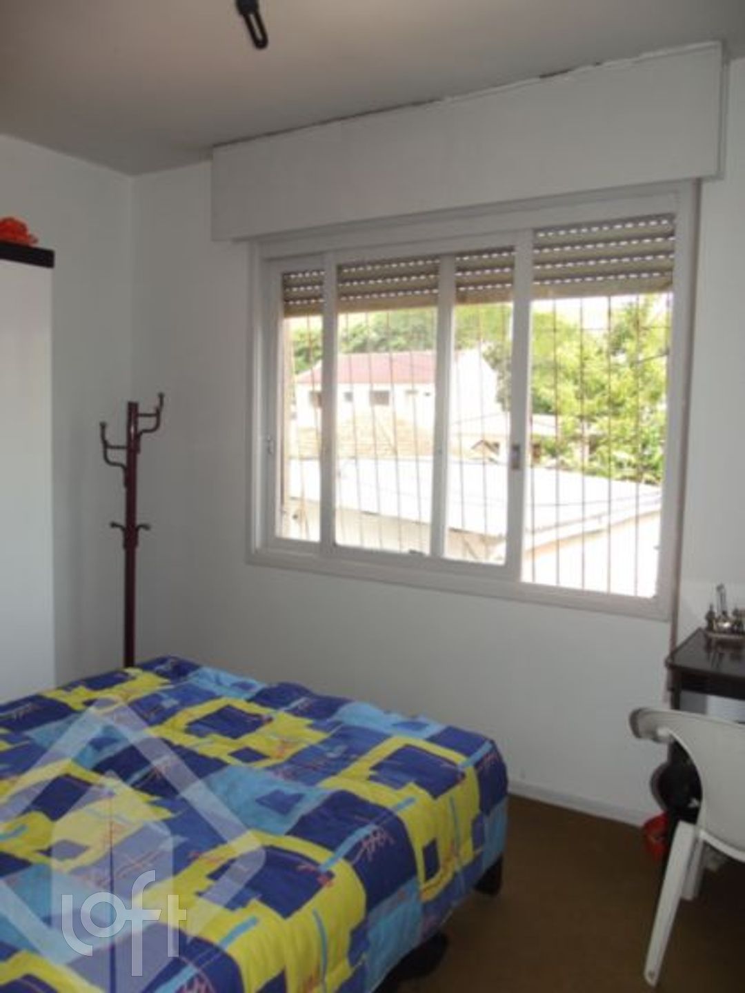 Imagem da propriedade 21