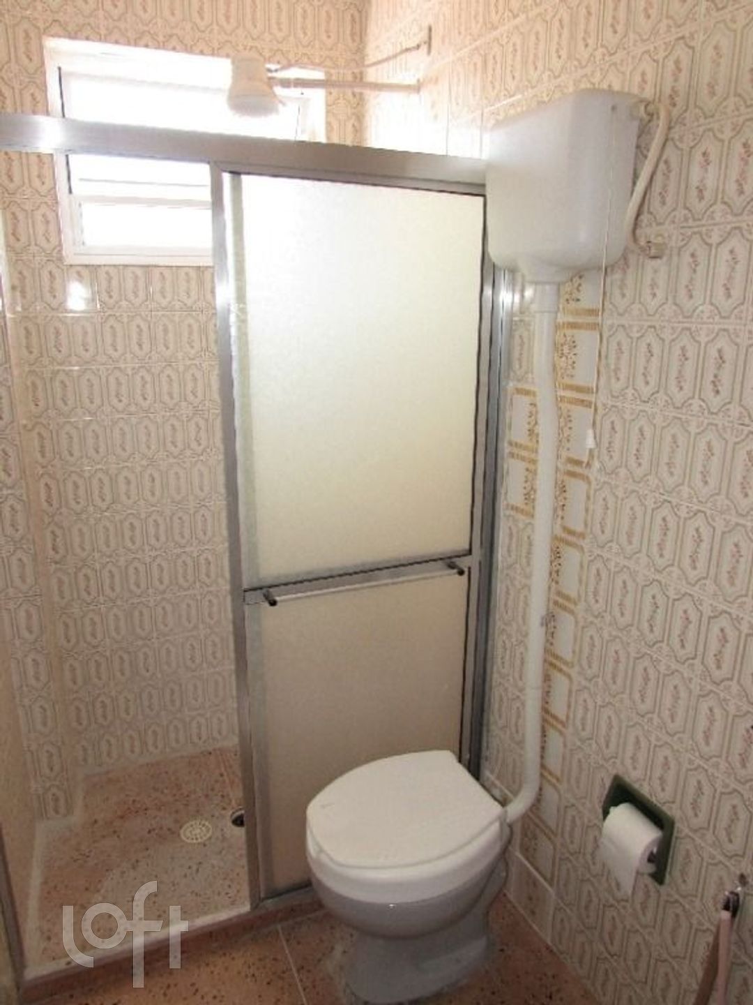 Imagem da propriedade 3