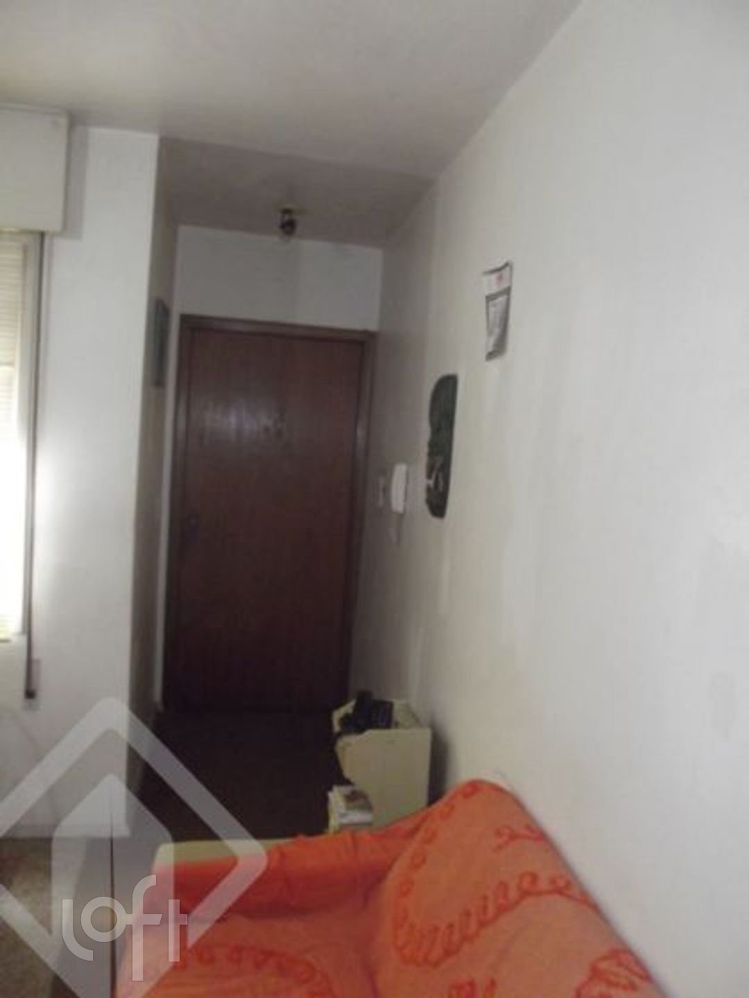 Imagem da propriedade 17