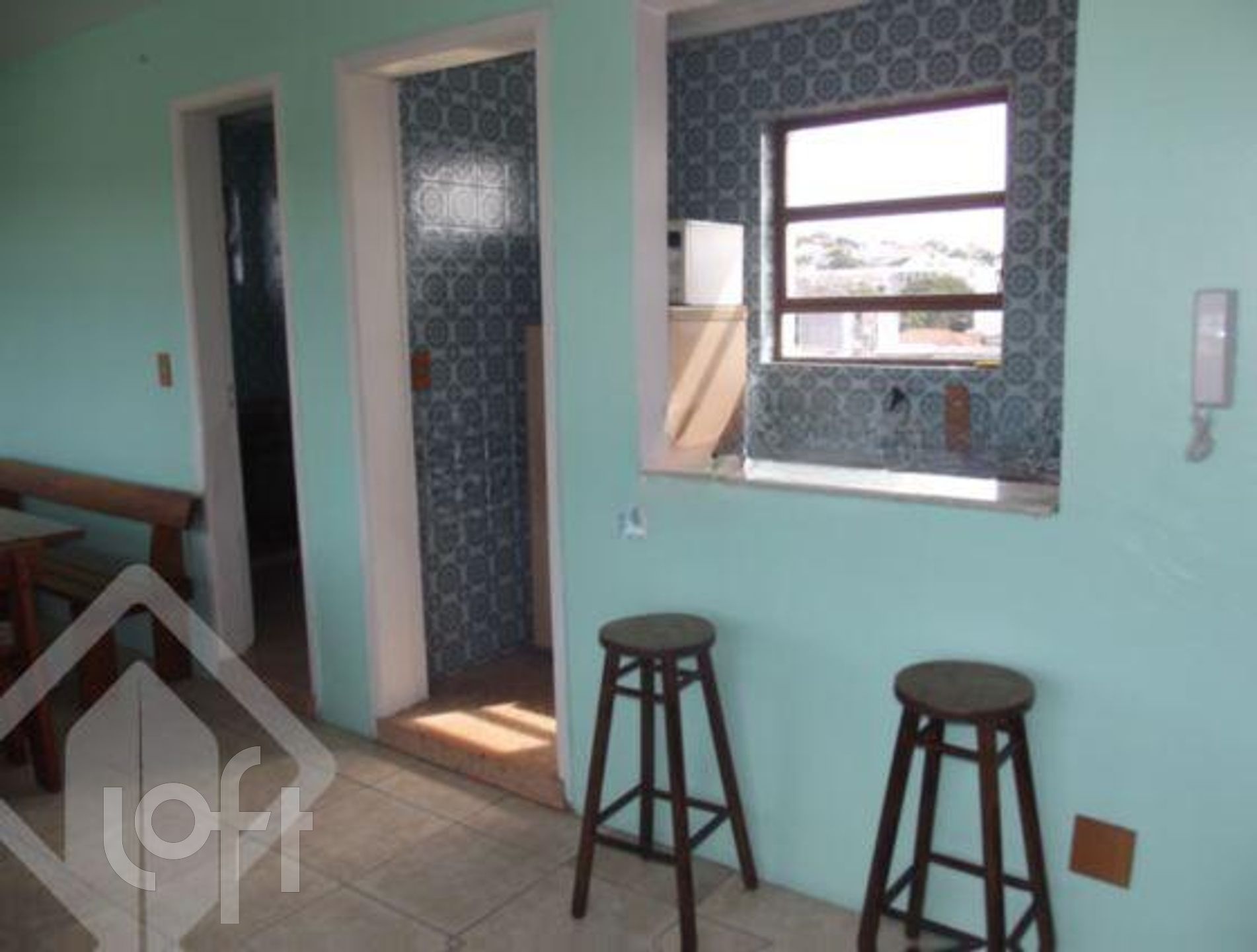 Imagem da propriedade 13